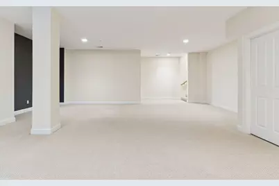 547 S 10th Street, Minneapolis, MN 55404 - Photo 31