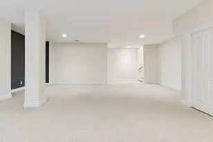 547 S 10th St, Minneapolis, MN 55404 - Photo 31