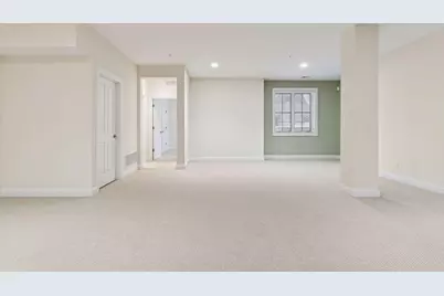 547 S 10th Street, Minneapolis, MN 55404 - Photo 33