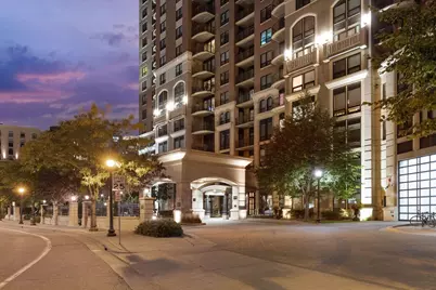 547 S 10th Street, Minneapolis, MN 55404 - Photo 75