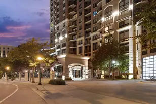 547 S 10th St, Minneapolis, MN 55404 - Photo 75