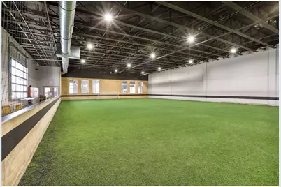 801 SE 9th Street #219, Minneapolis, MN 55414 - Photo 13