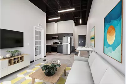 801 SE 9th Street #219, Minneapolis, MN 55414 - Photo 1