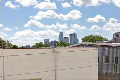 801 SE 9th Street #219, Minneapolis, MN 55414 - Photo 11