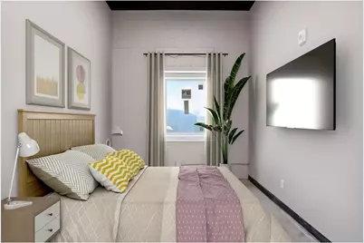 801 SE 9th Street #219, Minneapolis, MN 55414 - Photo 5