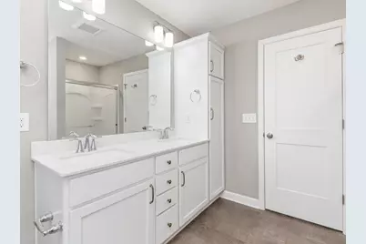 200 Franklin Avenue W, Delano, MN 55328 - Photo 17