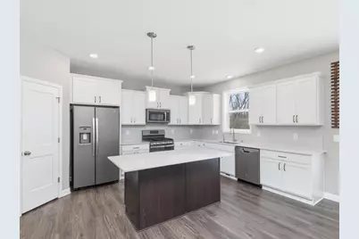 200 Franklin Avenue W, Delano, MN 55328 - Photo 9