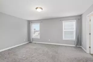 200 Franklin Ave W, Delano, MN 55328 - Photo 13