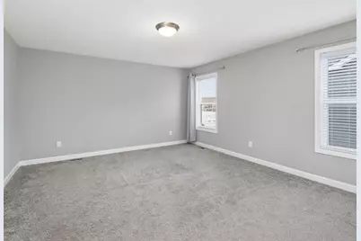 200 Franklin Avenue W, Delano, MN 55328 - Photo 13