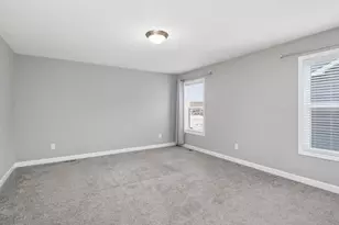 200 Franklin Ave W, Delano, MN 55328 - Photo 13