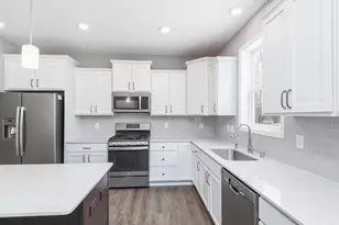 200 Franklin Ave W, Delano, MN 55328 - Photo 9