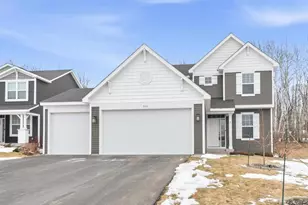 200 Franklin Ave W, Delano, MN 55328 - Photo 31