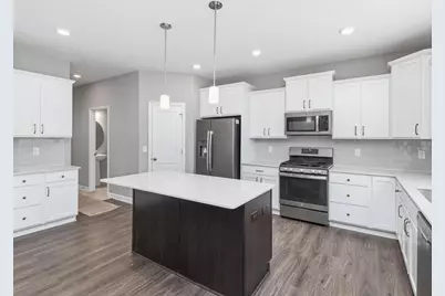 200 Franklin Avenue W, Delano, MN 55328 - Photo 11