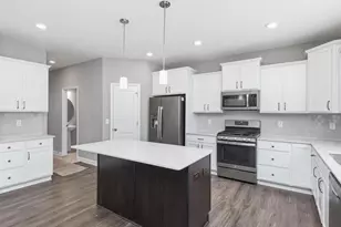 200 Franklin Ave W, Delano, MN 55328 - Photo 11