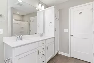 200 Franklin Ave W, Delano, MN 55328 - Photo 19