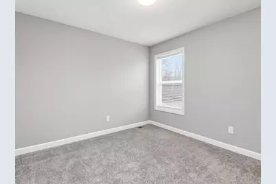 200 Franklin Avenue W, Delano, MN 55328 - Photo 23