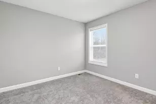 200 Franklin Ave W, Delano, MN 55328 - Photo 23