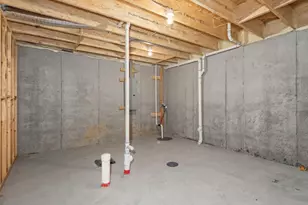 200 Franklin Ave W, Delano, MN 55328 - Photo 27