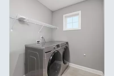 200 Franklin Avenue W, Delano, MN 55328 - Photo 23