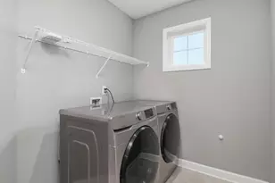 200 Franklin Ave W, Delano, MN 55328 - Photo 23