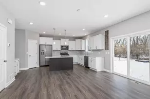 200 Franklin Ave W, Delano, MN 55328 - Photo 9