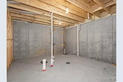200 Franklin Avenue W, Delano, MN 55328 - Photo 29