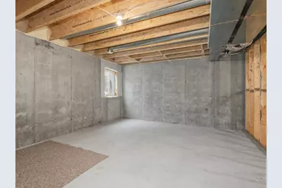 200 Franklin Avenue W, Delano, MN 55328 - Photo 27