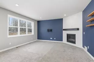 200 Franklin Ave W, Delano, MN 55328 - Photo 7