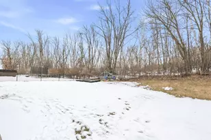 200 Franklin Ave W, Delano, MN 55328 - Photo 31