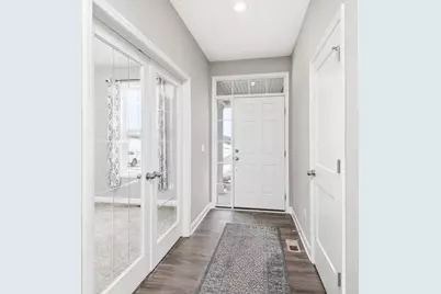 200 Franklin Avenue W, Delano, MN 55328 - Photo 3