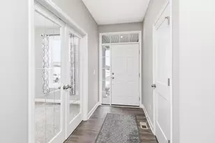 200 Franklin Ave W, Delano, MN 55328 - Photo 3