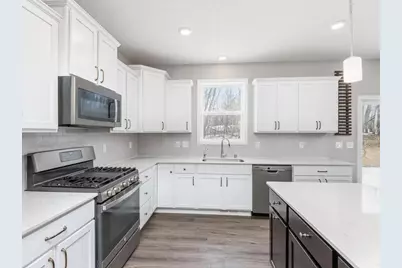 200 Franklin Avenue W, Delano, MN 55328 - Photo 11