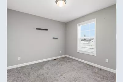 200 Franklin Avenue W, Delano, MN 55328 - Photo 21
