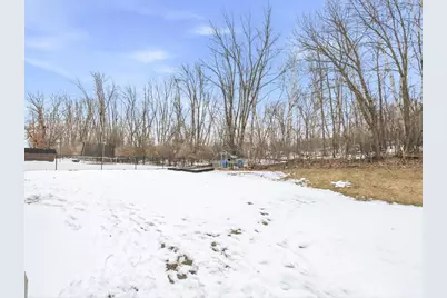 200 Franklin Avenue W, Delano, MN 55328 - Photo 35
