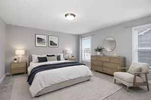 200 Franklin Ave W, Delano, MN 55328 - Photo 17