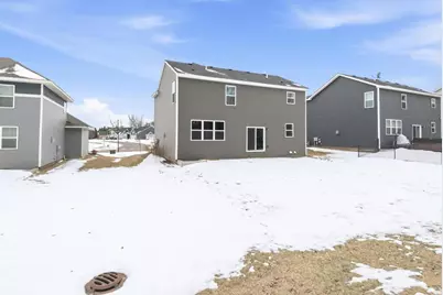 200 Franklin Avenue W, Delano, MN 55328 - Photo 29