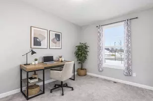 200 Franklin Ave W, Delano, MN 55328 - Photo 5