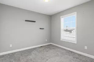 200 Franklin Ave W, Delano, MN 55328 - Photo 19