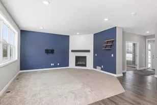 200 Franklin Ave W, Delano, MN 55328 - Photo 5