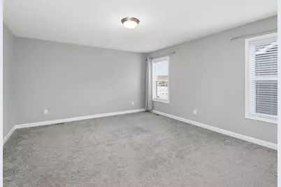 200 Franklin Avenue W, Delano, MN 55328 - Photo 15