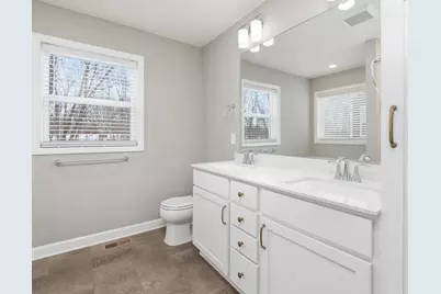 200 Franklin Avenue W, Delano, MN 55328 - Photo 17