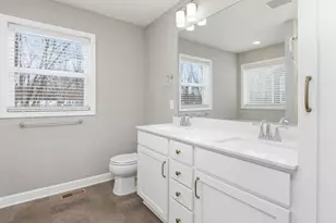 200 Franklin Ave W, Delano, MN 55328 - Photo 17