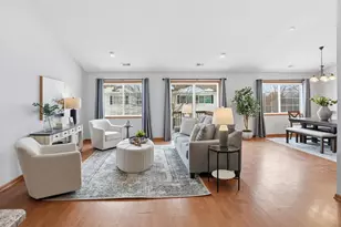 7463 Derby Ln, Shakopee, MN 55379 - Photo 1