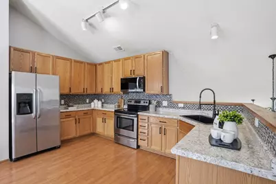 7463 Derby Lane, Shakopee, MN 55379 - Photo 7