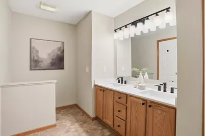 7463 Derby Lane, Shakopee, MN 55379 - Photo 11