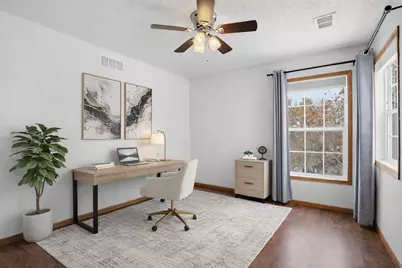 7463 Derby Lane, Shakopee, MN 55379 - Photo 13