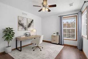 7463 Derby Ln, Shakopee, MN 55379 - Photo 13