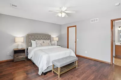 7463 Derby Lane, Shakopee, MN 55379 - Photo 9