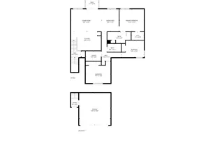 7463 Derby Ln, Shakopee, MN 55379 - Photo 19