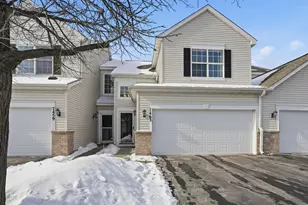 7463 Derby Ln, Shakopee, MN 55379 - Photo 17